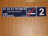 Faceti click pentru a mari poza